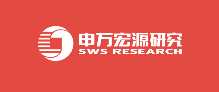 上海申銀萬國(guó)證券研究所有限公司