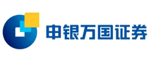 申銀萬國(guó)證券